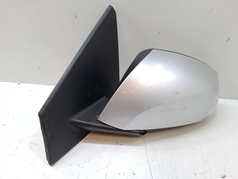 Recambio de retrovisor electrico izquierdo para renault megane iii hatchback (bz0/1_, b3_) 1.6 16v (bz0h) referencia OEM IAM   