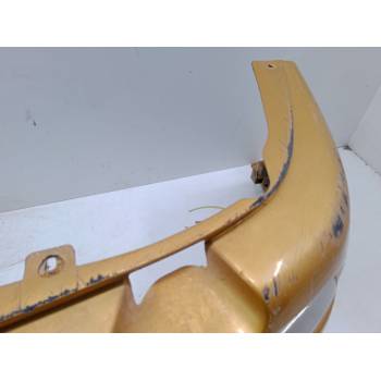 PARAGOLPES DELANTERO 