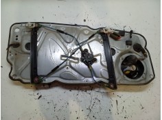 Recambio de elevalunas electrico delantero derecho para fiat stilo (192_) 1.9 jtd referencia OEM IAM    2