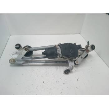 MOTOR LIMPIA DELANTERO 288403VF0A 