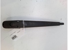 Recambio de brazo limpia trasero para hyundai ix35 (lm, el, elh) 1.7 crdi referencia OEM IAM