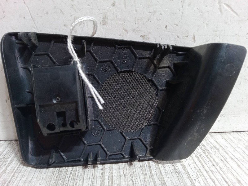 Recambio de mando elevalunas delantero derecho para skoda octavia i (1u2) 1.8 t referencia OEM IAM   