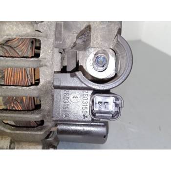 ALTERNADOR 9656956280 