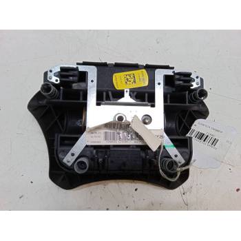 AIRBAG VOLANTE 96470413XT 