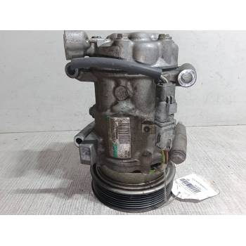 COMPRESOR A/A 8200819568 
