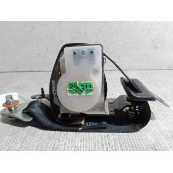 CINTURON SEGURIDAD TRASERO DERECHO 041190 