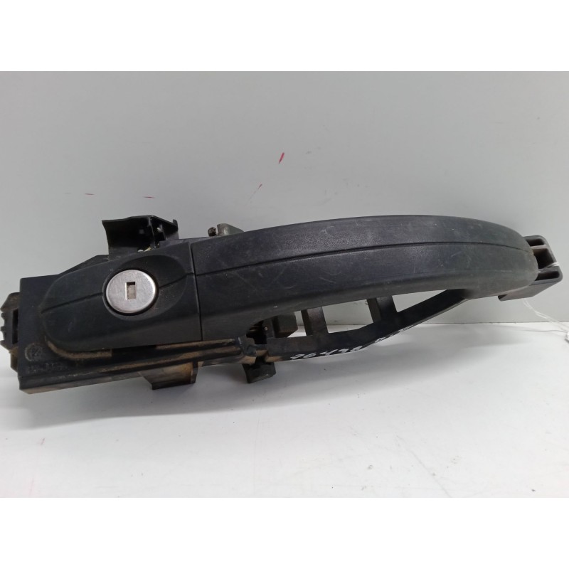 Recambio de maneta exterior puerta delantera izquierda para ford focus ii (da_, hcp, dp) 1.6 referencia OEM IAM   