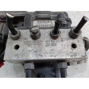 ABS 0265239056 6R0614517AF
