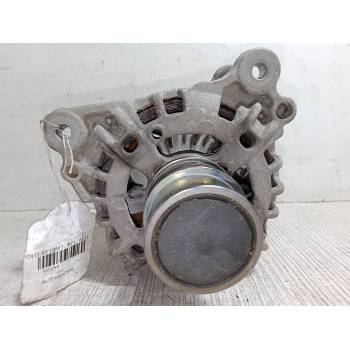 ALTERNADOR 04E903015A 