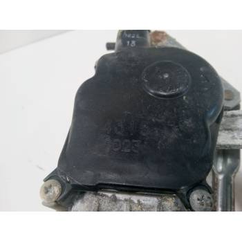 MOTOR LIMPIA DELANTERO 288403VF0A 