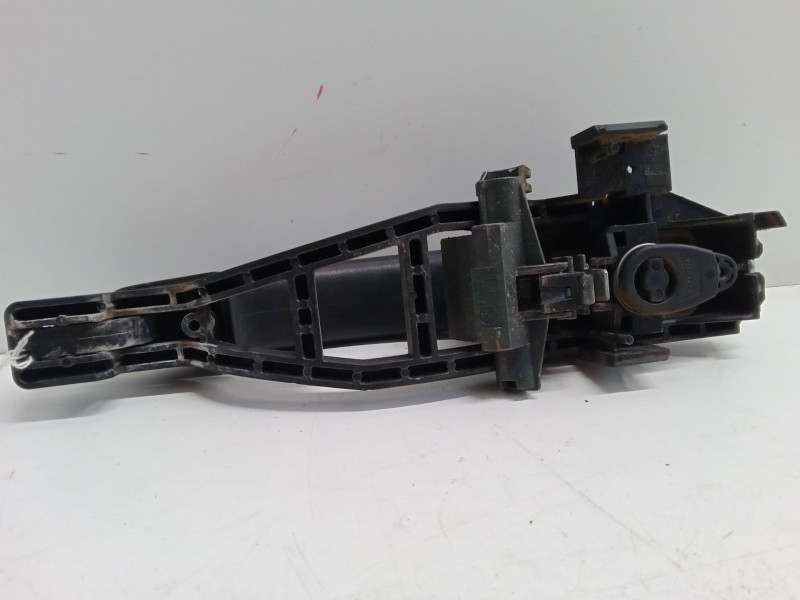 Recambio de maneta exterior puerta delantera izquierda para ford focus ii (da_, hcp, dp) 1.6 referencia OEM IAM   