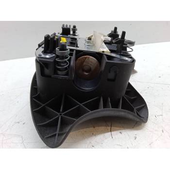 AIRBAG VOLANTE 96470413XT 