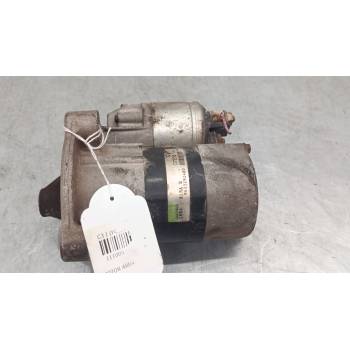 MOTOR ARRANQUE 9633292480 