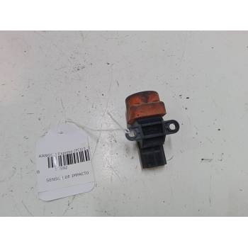 SENSOR DE IMPACTO 