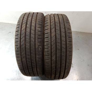 NEUMATICO 185/55 R15 82V 