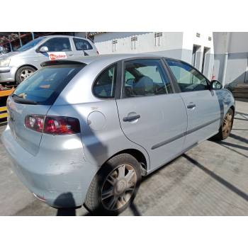 SEAT IBIZA III (6L1)