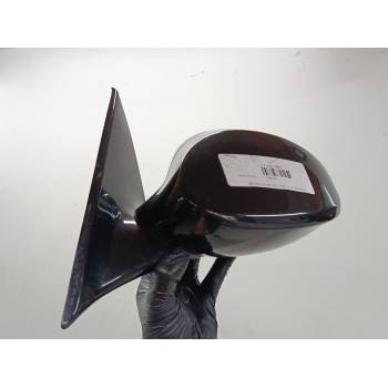 RETROVISOR ELECTRICO IZQUIERDO 