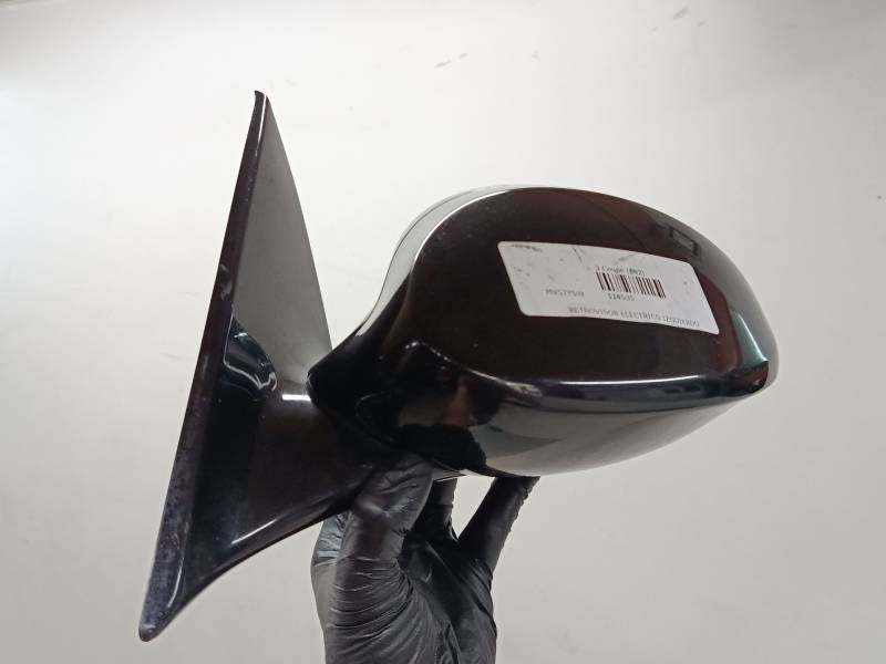 RETROVISOR ELECTRICO IZQUIERDO 