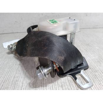 CINTURON SEGURIDAD TRASERO DERECHO 041190 