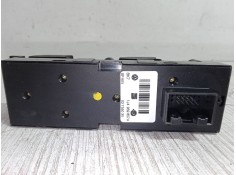 Recambio de mando elevalunas delantero izquierdo para skoda octavia i (1u2) 1.8 t referencia OEM IAM 1J4959857A   2