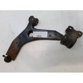 BRAZO SUSPENSION INFERIOR DELANTERO IZQUIERDO 