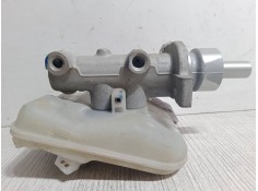 Recambio de bomba freno para peugeot partner caja/chasis 1.6 hdi referencia OEM IAM   
