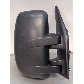 RETROVISOR GRANDE DERECHO GV62031R 