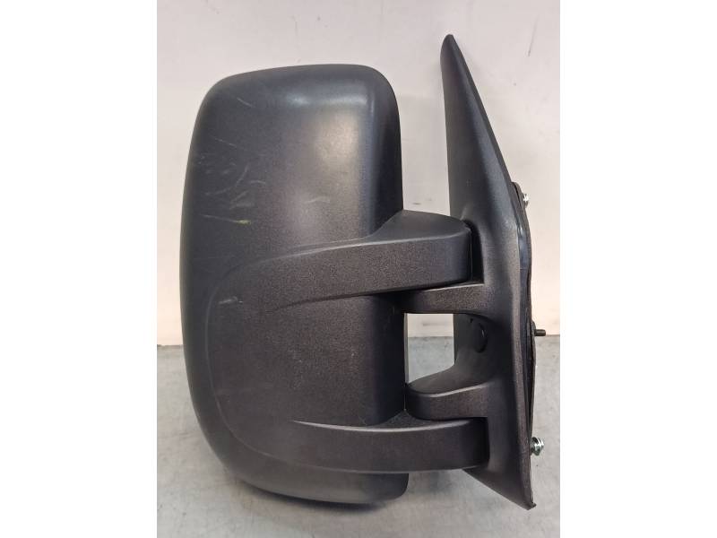 RETROVISOR GRANDE DERECHO GV62031R 