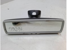 Recambio de retrovisor interior para volkswagen golf vi (5k1) 2.0 tdi referencia OEM IAM   