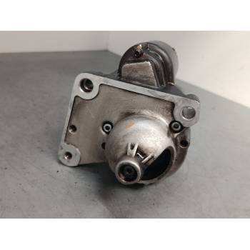 MOTOR ARRANQUE 8EA011610181 