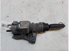 Recambio de clausor para volkswagen polo (9n_, 9a_) 1.9 sdi referencia OEM IAM   