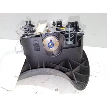 AIRBAG VOLANTE 96470413XT 