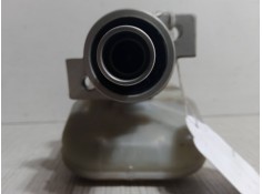 Recambio de bomba freno para peugeot partner caja/chasis 1.6 hdi referencia OEM IAM    2