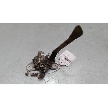 CERRADURA CAPO 