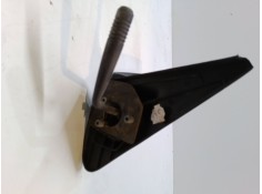 Recambio de retrovisor izquierdo para peugeot 205 ii (20a/c) 1.1 referencia OEM IAM    2
