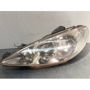 FARO IZQUIERDO 9628666880 
