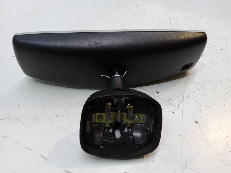 Recambio de retrovisor interior para volkswagen golf vi (5k1) 2.0 tdi referencia OEM IAM   