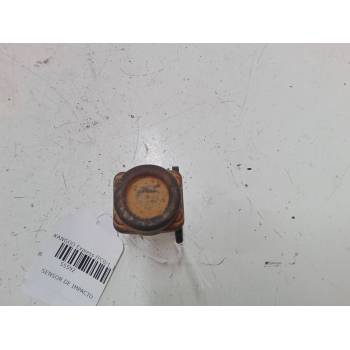 SENSOR DE IMPACTO 