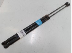 Recambio de amortiguadores malet/porton para kia sorento i (jc) 2.4 referencia OEM IAM