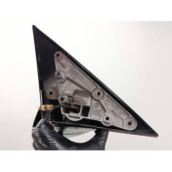 RETROVISOR ELECTRICO IZQUIERDO 