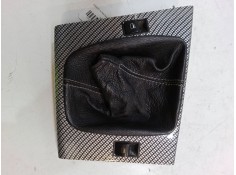 Recambio de funda palanca cambio para bmw 3 compact (e46) 320 td referencia OEM IAM   