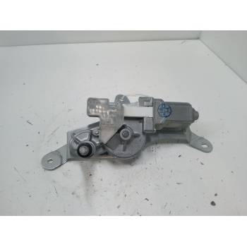 MOTOR LIMPIA TRASERO 287103VU0A 