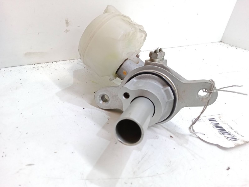Recambio de bomba freno para citroën c1 ii (pa_, ps_) 1.2 vti 82 referencia OEM IAM   