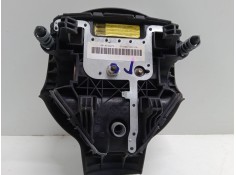 Recambio de airbag volante para toyota corolla (_e12_) 1.6 vvt-i (zze121_) referencia OEM IAM 45130-02270.017524706PDA   2