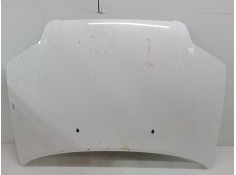 Recambio de capo para chevrolet aveo / kalos hatchback (t200) 1.2 referencia OEM IAM   