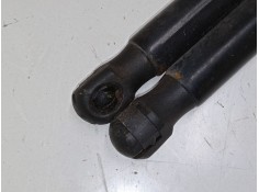 Recambio de amortiguadores malet/porton para kia sorento i (jc) 2.4 referencia OEM IAM    2