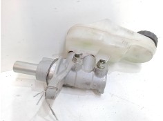 Recambio de bomba freno para citroën c1 ii (pa_, ps_) 1.2 vti 82 referencia OEM IAM    2