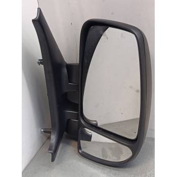 RETROVISOR GRANDE DERECHO GV62031R 