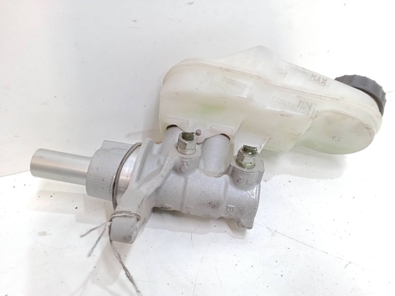 Recambio de bomba freno para citroën c1 ii (pa_, ps_) 1.2 vti 82 referencia OEM IAM   