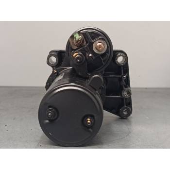 MOTOR ARRANQUE 8EA011610181 